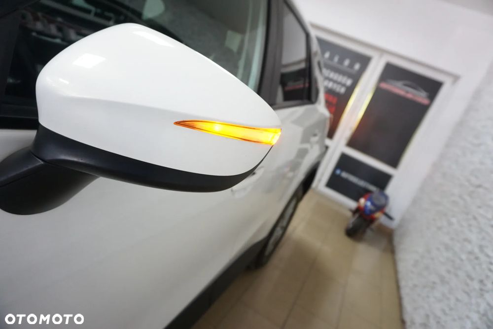 Mazda CX-5 SKYACTIV-D 150 Center-Line - 16