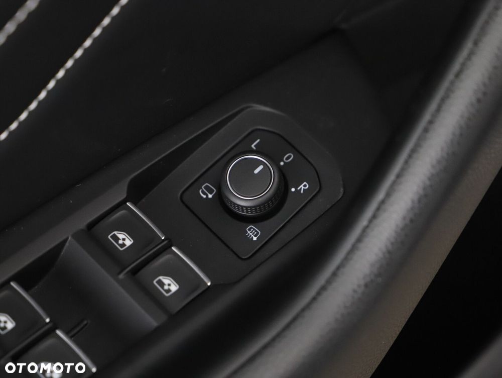 Volkswagen Passat Alltrack 2.0 TDI 4Mot DSG - 24