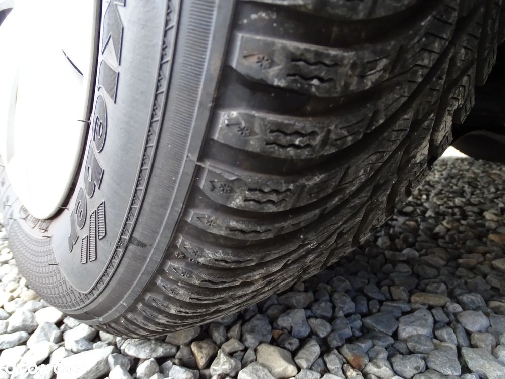 Citroën Berlingo Multispace BlueHDi 120 S&S SELECTION - 33