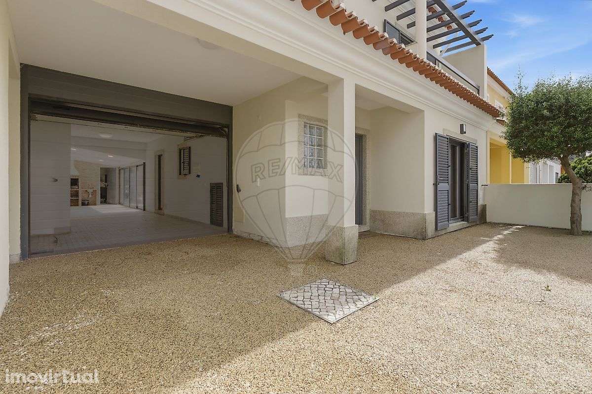 Moradia T3 para venda - Grande imagem: 4/37