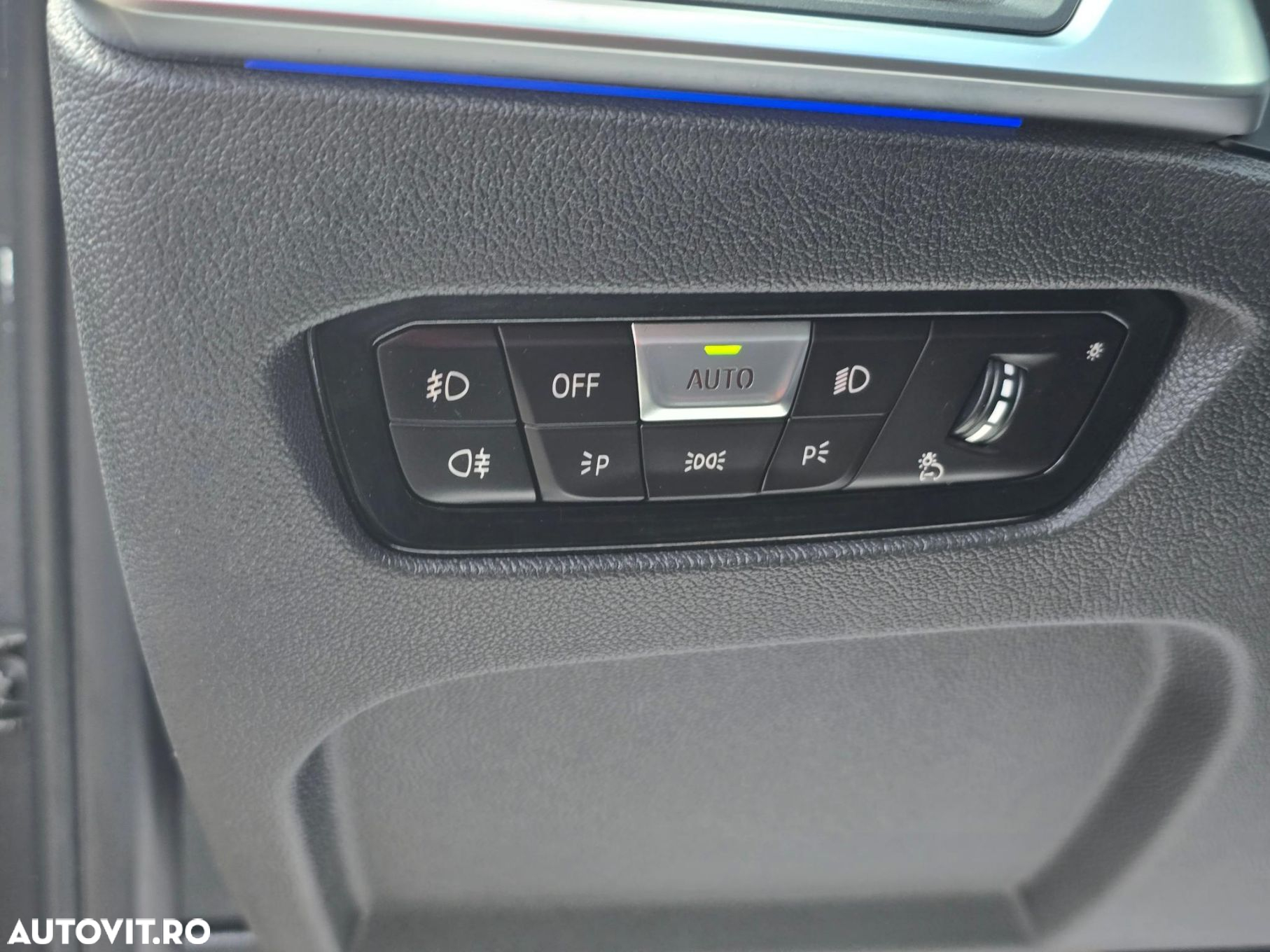 BMW Seria 3 - 6