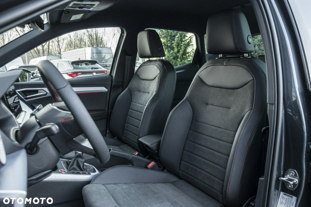 Seat Arona - 12