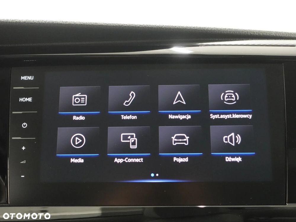 Volkswagen Multivan 2.0 TDI L1 DSG - 33