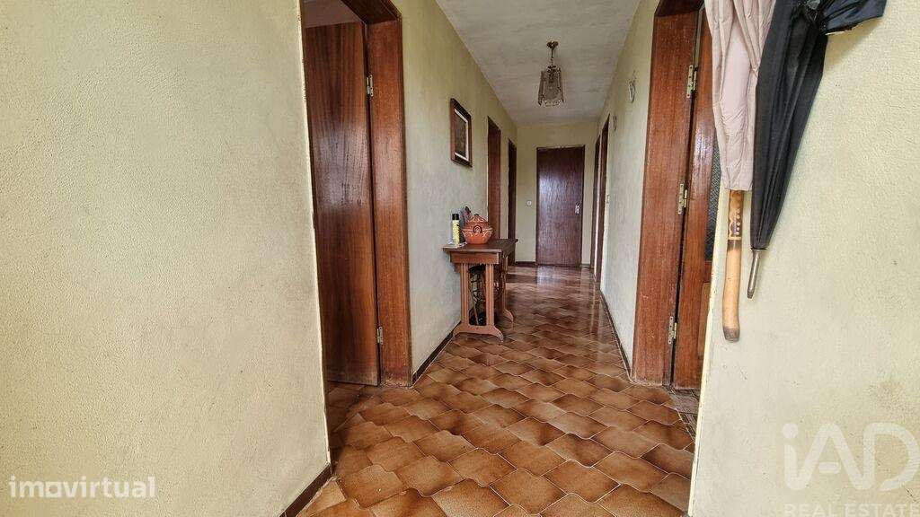 Moradia isolada T3 em Celorico e Vila Boa do Mondego - Grande imagem: 3/28
