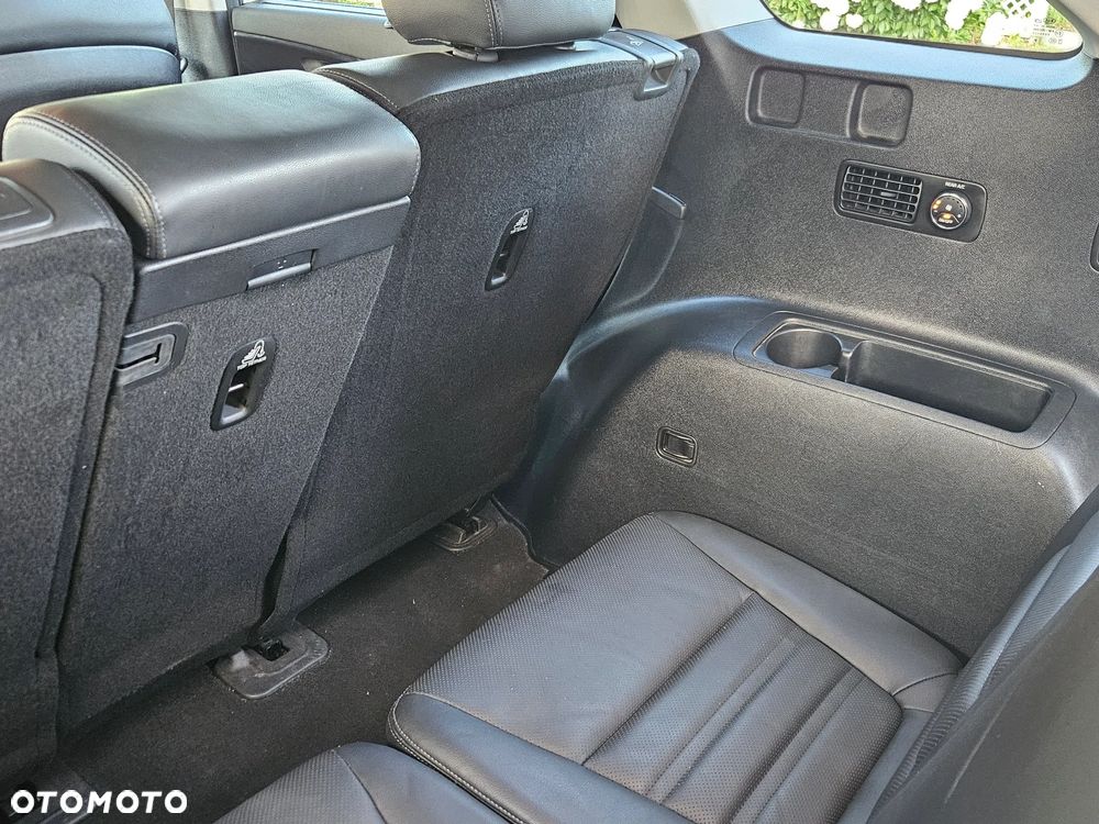 Kia Sorento 2.0 CRDI Business Line - 19