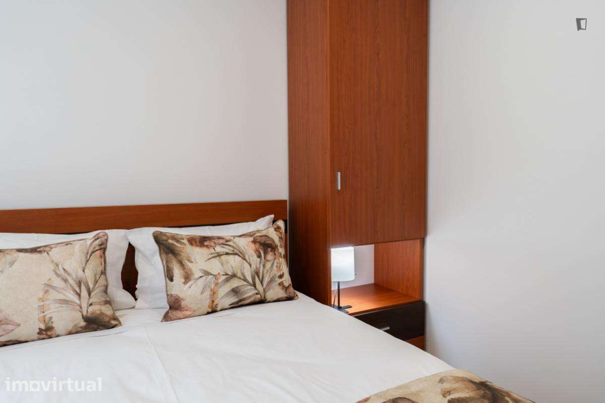Apartamento com 2 quartos - localizado em Paredes de Ferreira Porto - Grande imagem: 5/36