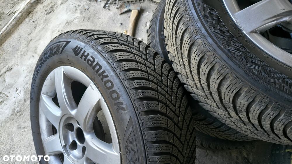 Peugeot 807 2.0 HDi Premium Euro5 - 24