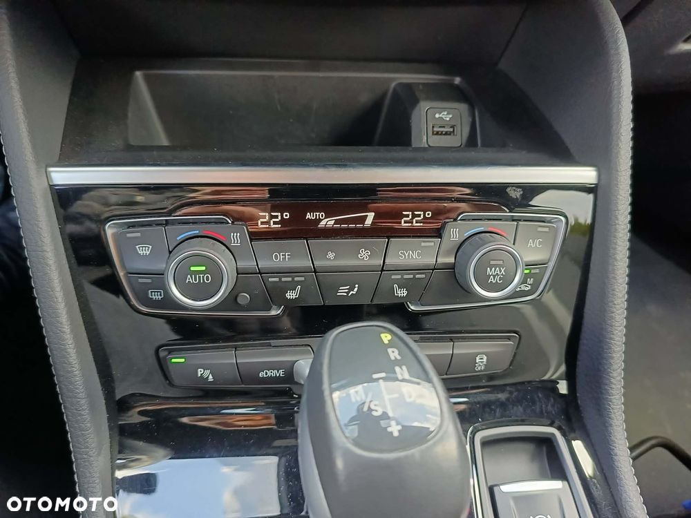 BMW Seria 2 225xe iPerformance M Sport - 30