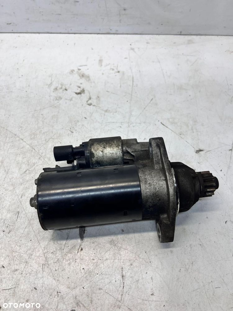 ROZRUSZNIK AUDI A1 8X SEAT SKODA 02M911024C 13/26 - 6