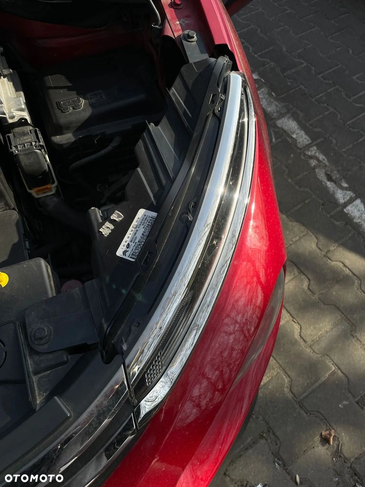 Citroën C3 1.5 BlueHDi Plus - 12