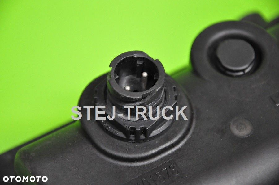 POMPA ADBLUE MERCEDES BENZ A0001400478 A000140578 - 7