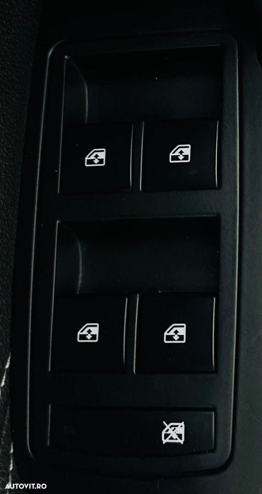 Opel Insignia 2.0 CDTI ecoFLEXStart/Stop Business Edition - 12