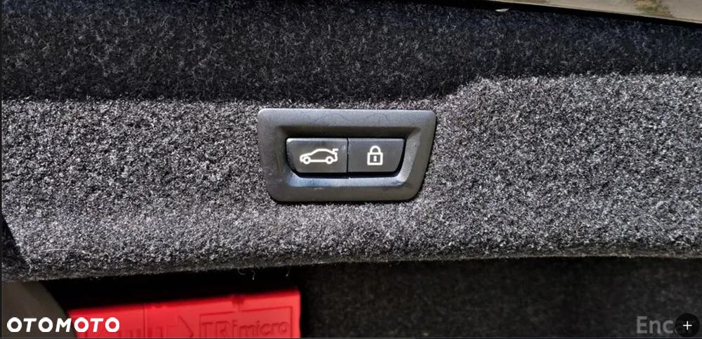 BMW Seria 3 M340i xDrive - 19