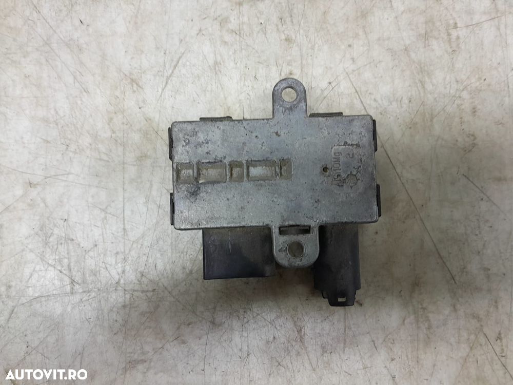 Releu bujii incandescente 2.0 cdi om640 a6401530479 Mercedes-Benz B-C - 2
