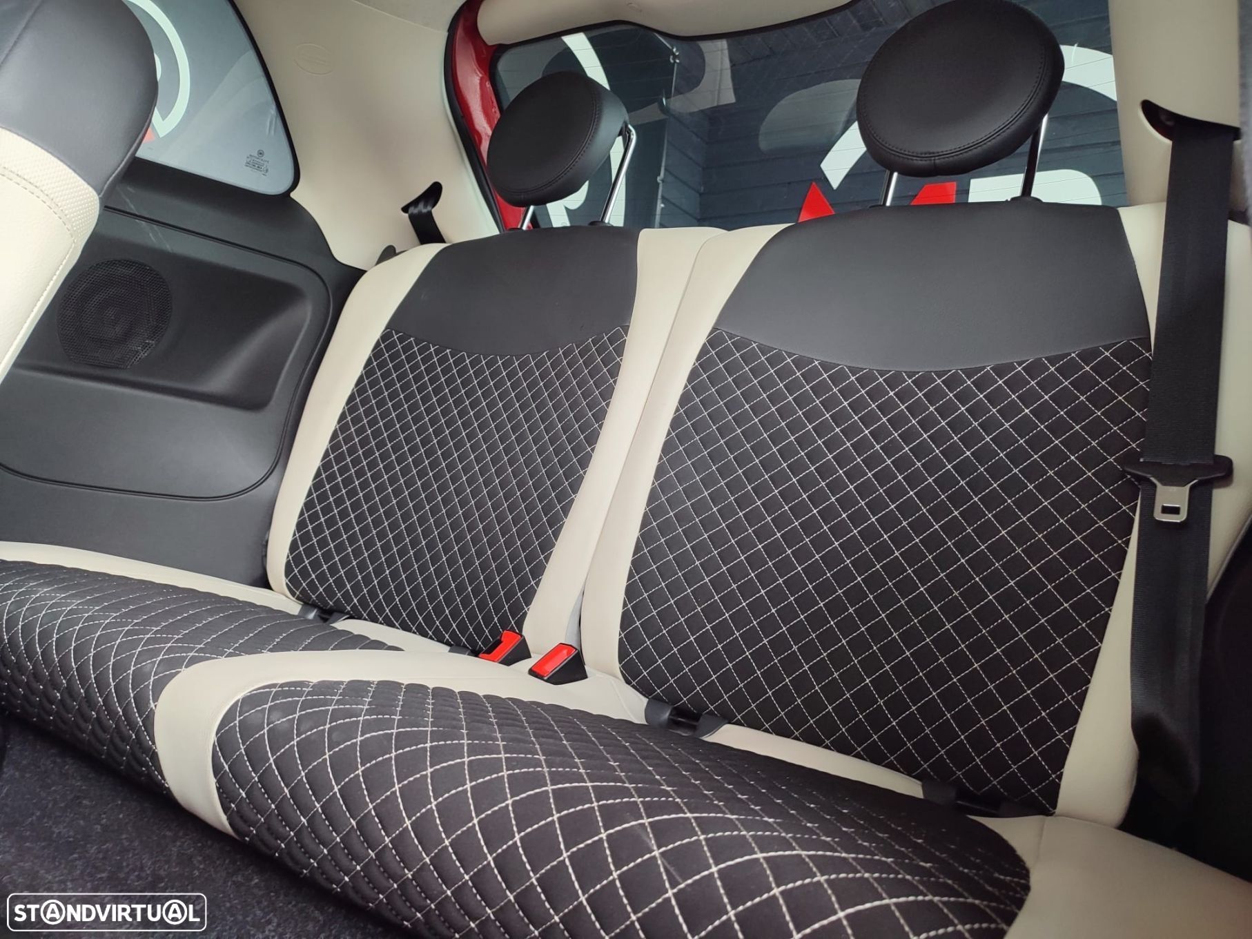 Fiat 500 - 24
