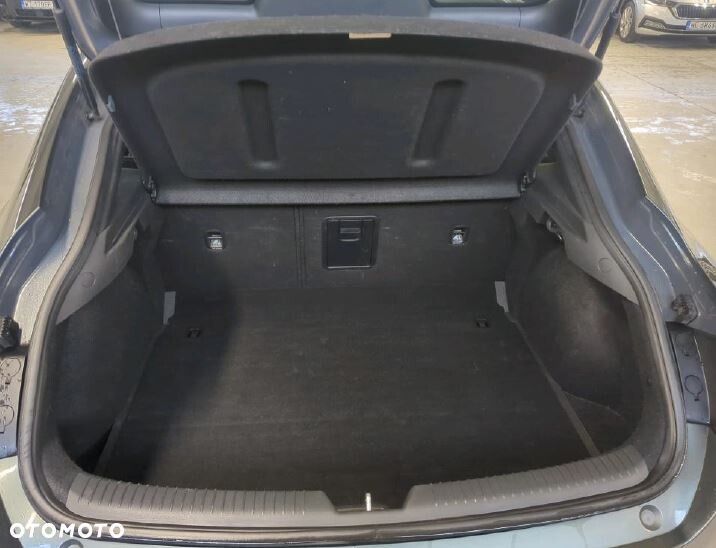 Hyundai i30 - 8