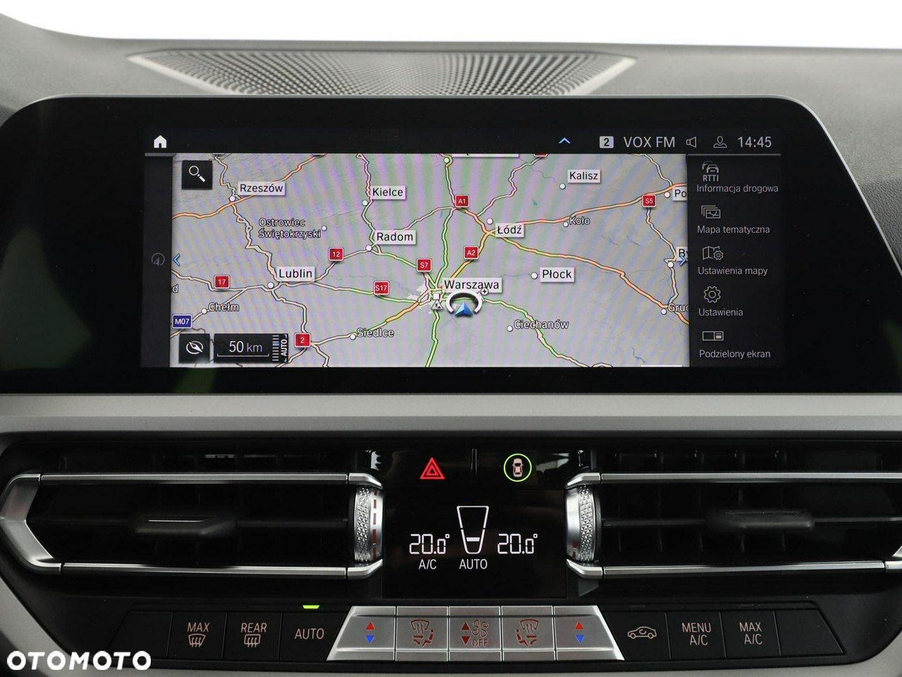 BMW Seria 3 330e Advantage - 25