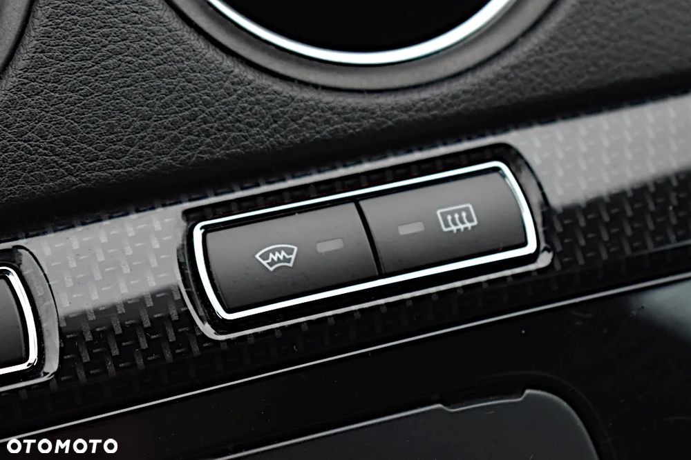 Ford S-Max 2.0 T Platinium X MPS6 - 20