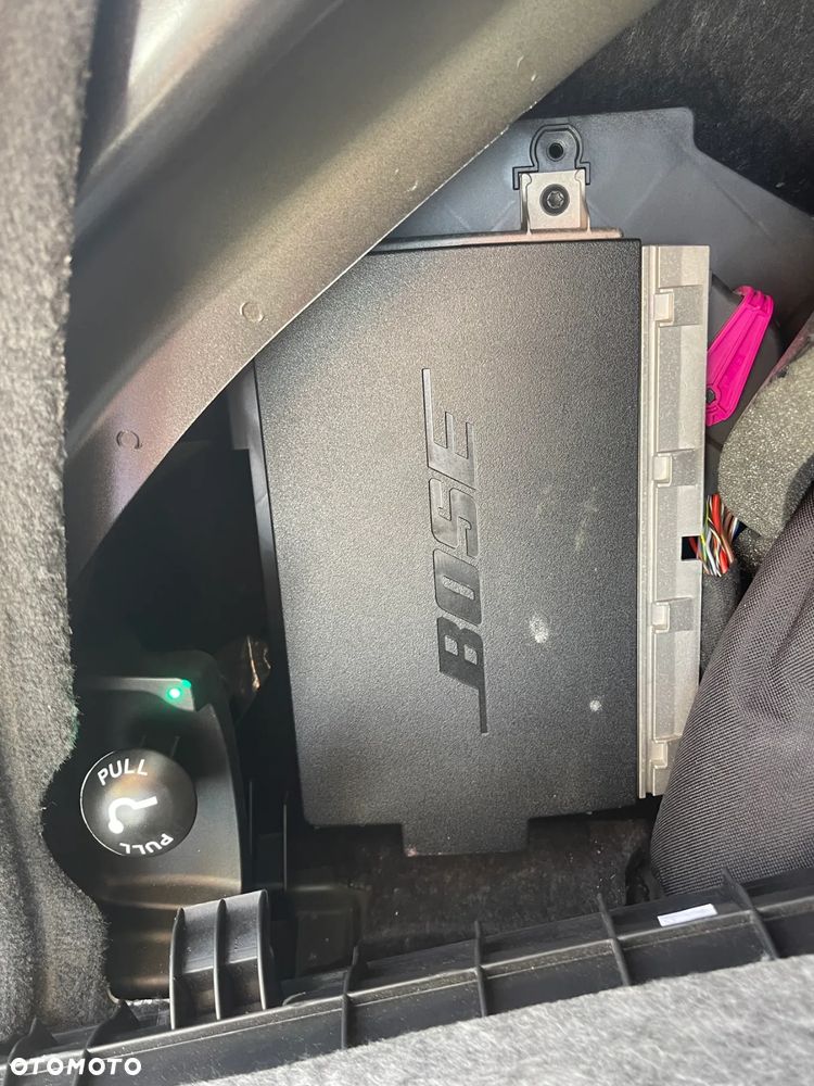 Audi A6 Avant 3.0 TDI Quattro Tiptronic - 20