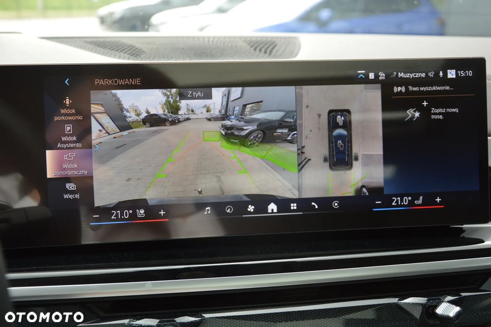 BMW X7 xDrive40d - 18