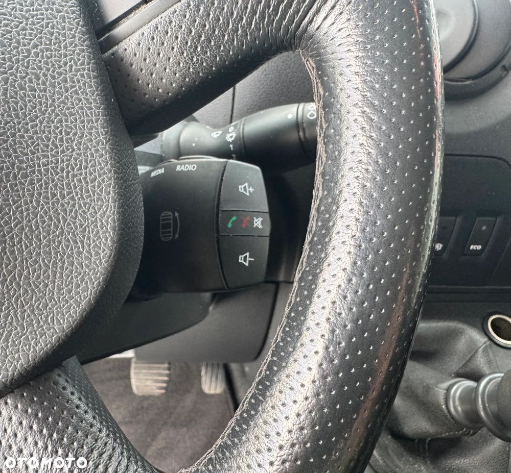 Renault Master - 11