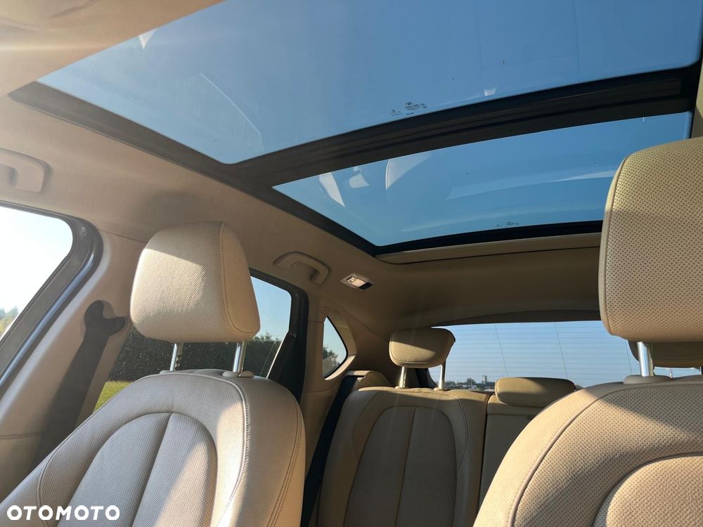 BMW Seria 2 218d Luxury Line - 16