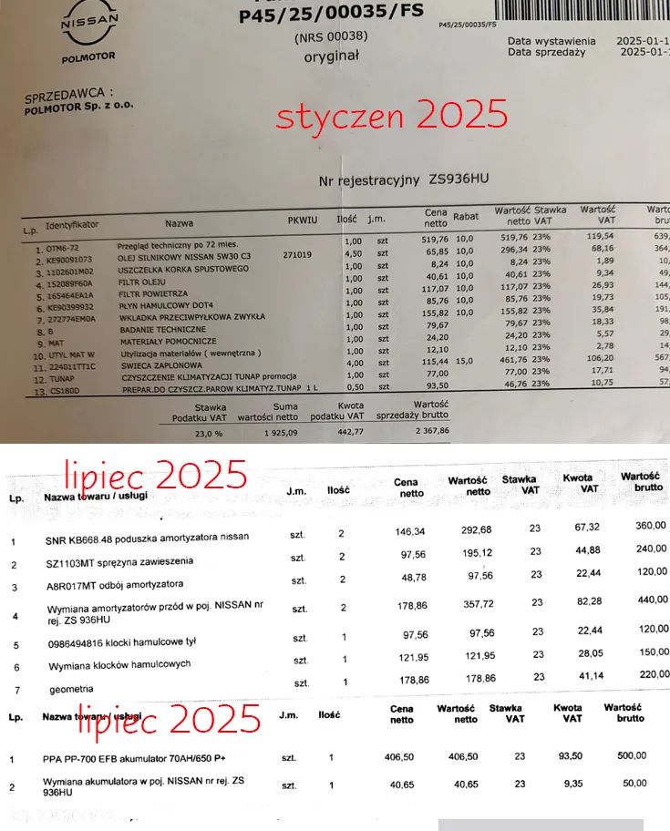 Nissan Qashqai 1.6 DIG-T Tekna - 31