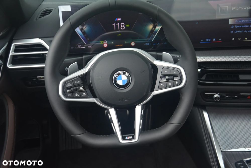BMW Seria 4 - 13