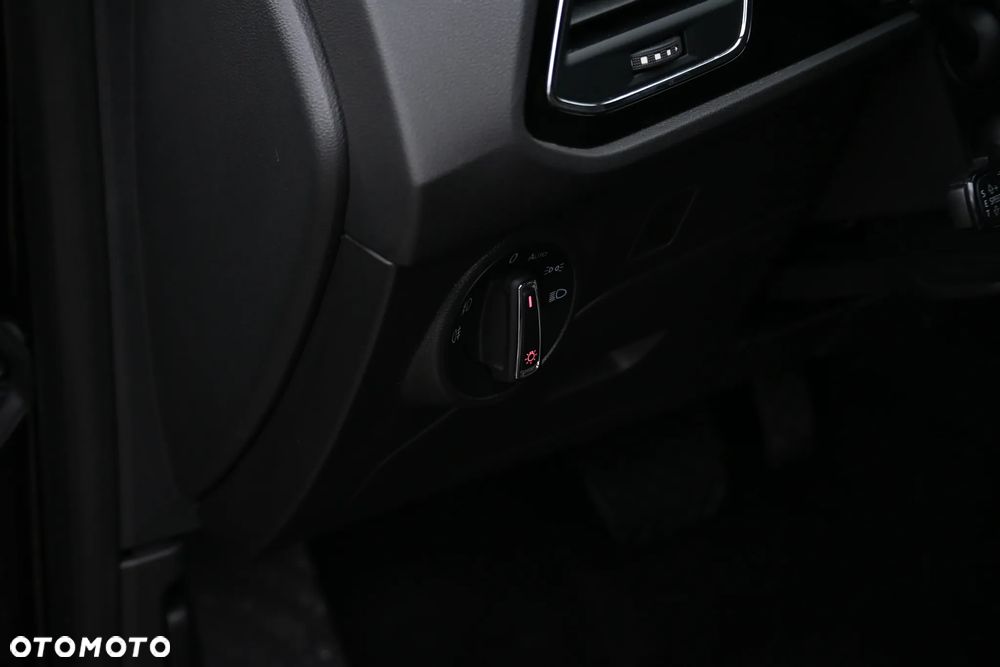 Seat Leon 1.8 TSI Start&Stop DSG FR - 31