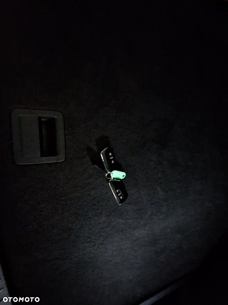 Cupra Leon Sportstourer - 13