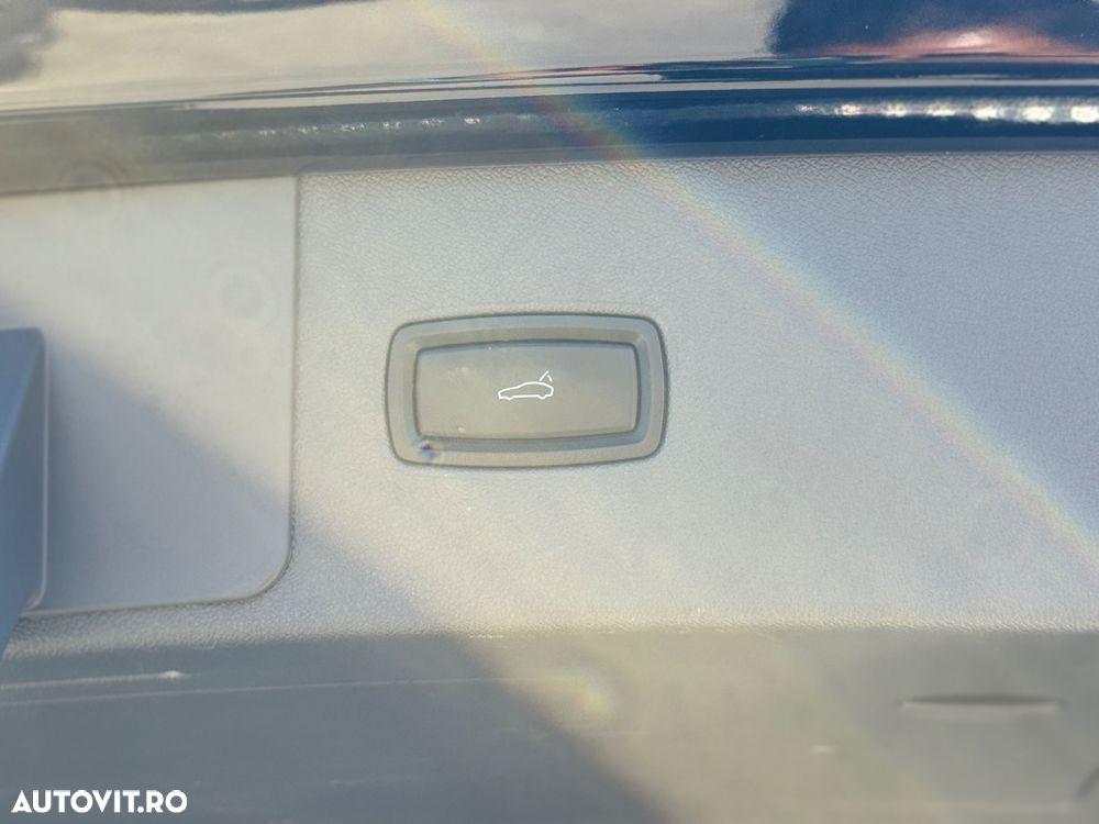 Porsche Cayenne Tiptronic S - 18