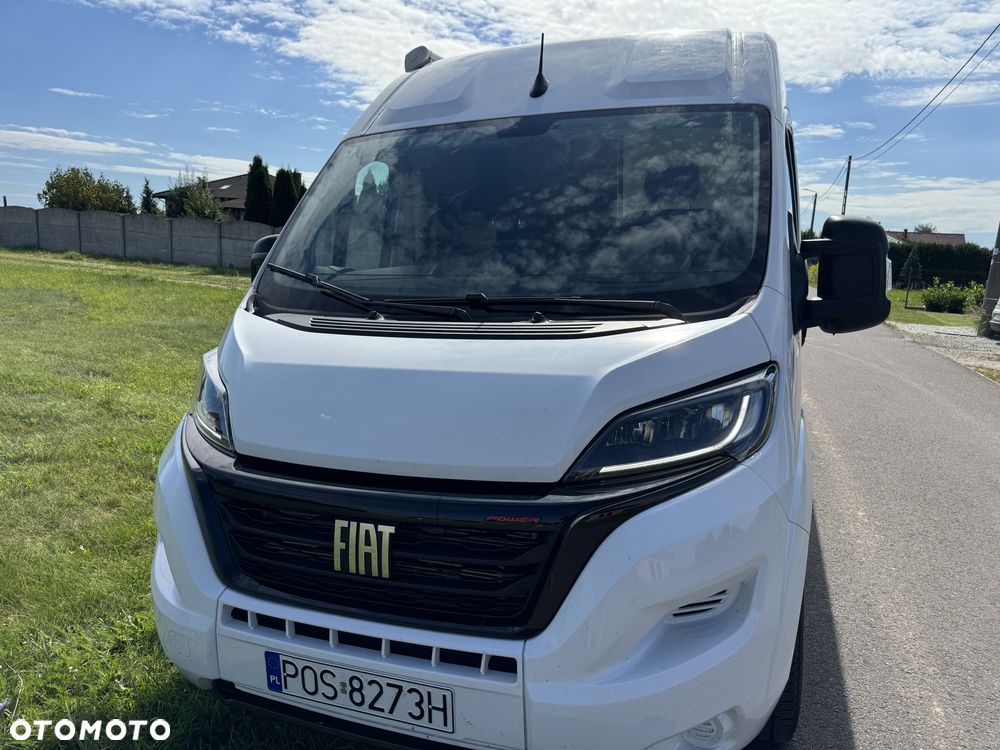 Fiat DUCATO - 3