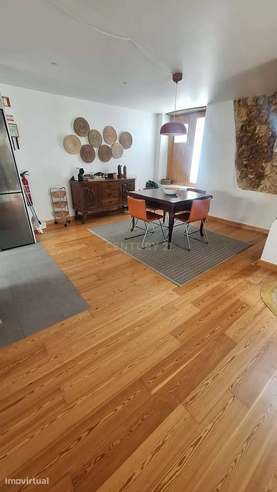 Moradia T3  em Seiça, Ourém - Grande imagem: 5/18
