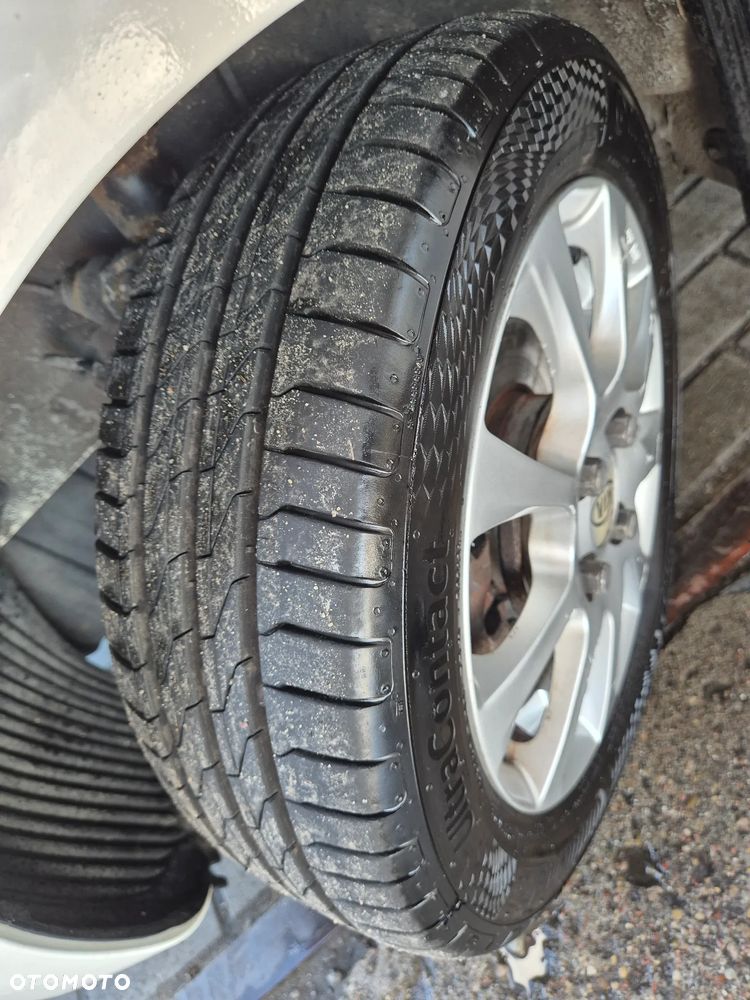 Kia Picanto 1.2 Spirit - 40