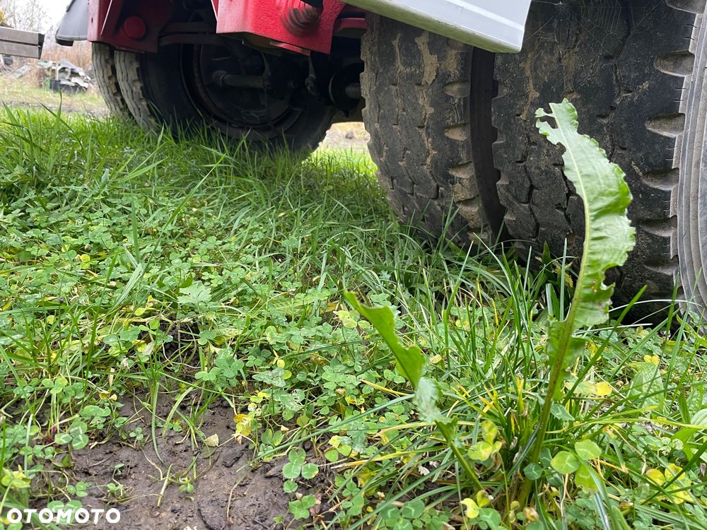 Schwarzmuller N-serie - 13