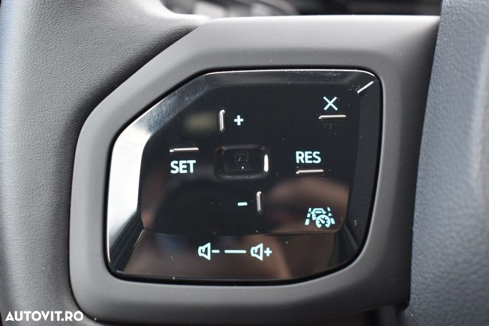 Ford Explorer - 20