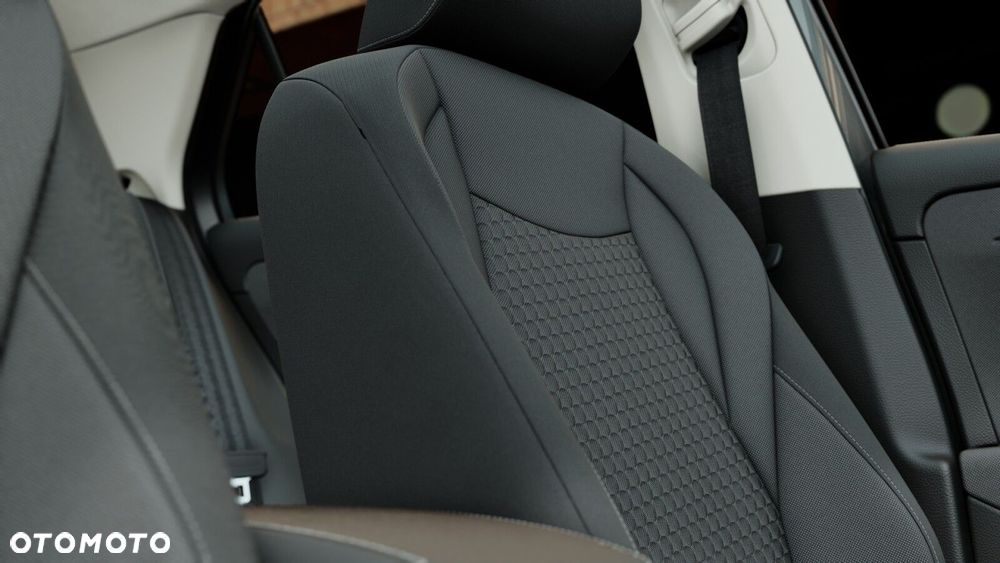 Volkswagen T-Roc - 10