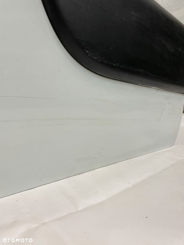 MASTER 3 MOVANO B 10- DRZWI PRZÓD PRZEDNIE LEWE - 3