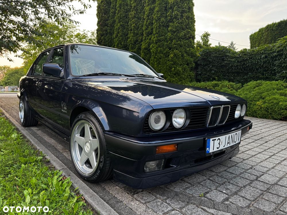 BMW Seria 3 - 15