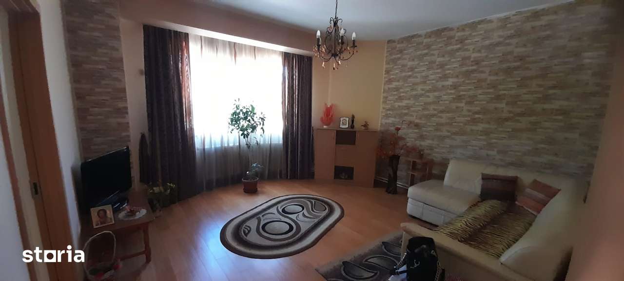 Drumul Taberei,Valea Cricovului — fotografia 3