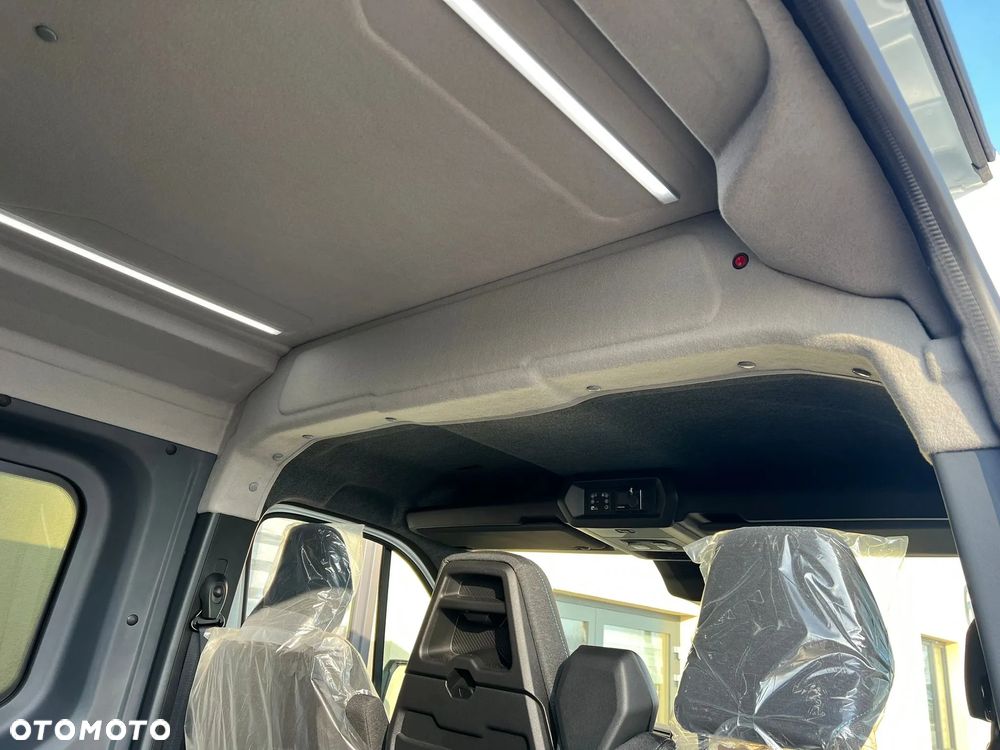 Renault Master - 12