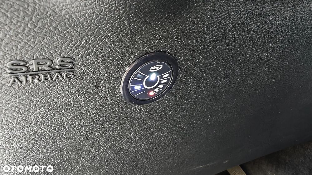 Dodge Charger 3.6 GT - 38