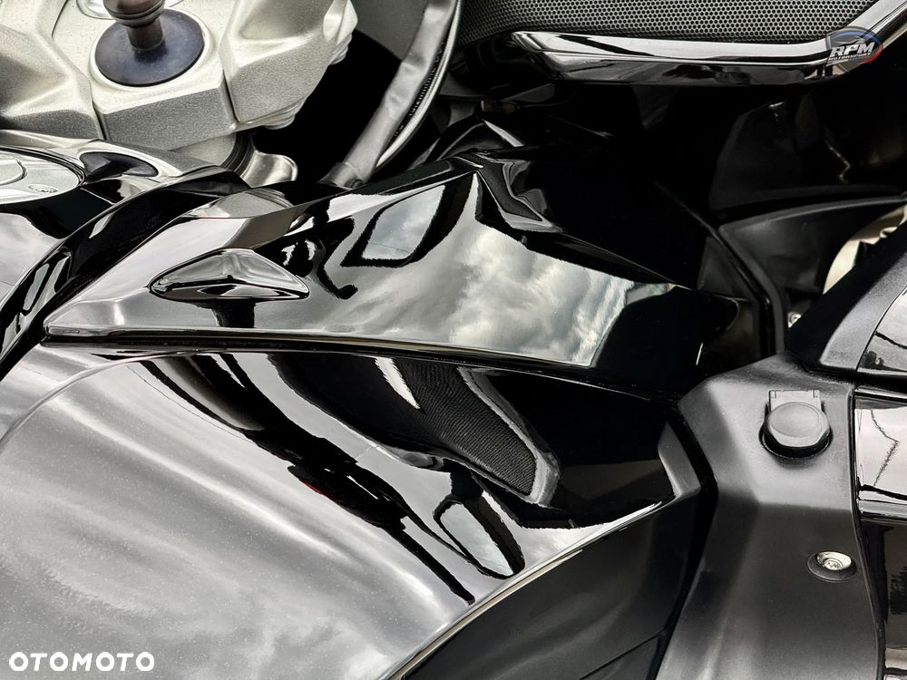 BMW K - 22