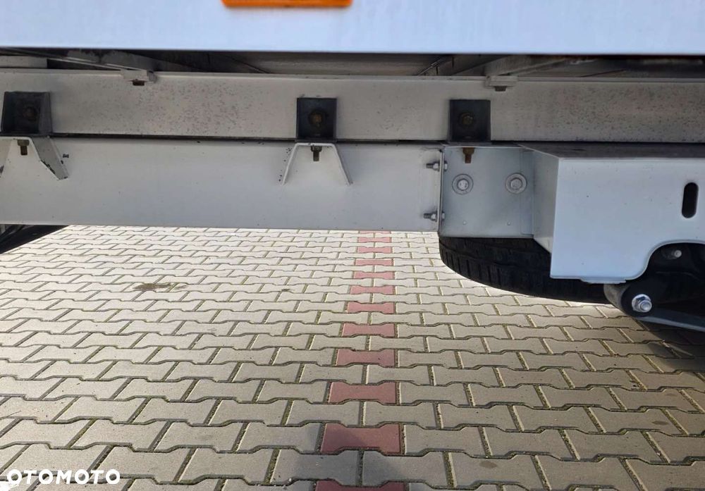 Renault Master - 29