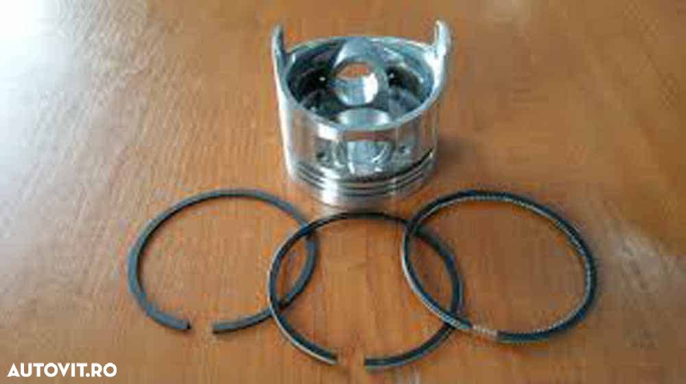 Piston motor deutz d914l05 - 1