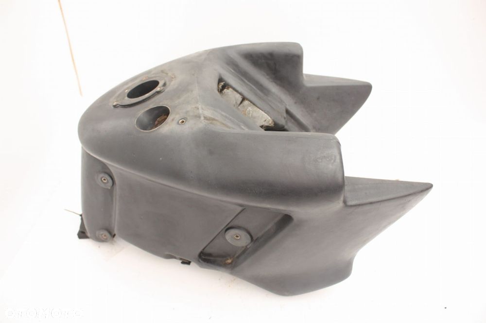 ZBIORNIK PALIWA BAK Cagiva Canyon 500 98-01 - 1