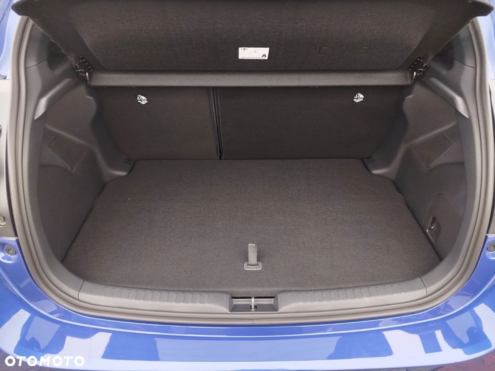 Toyota Yaris Hybrid 1.5 Executive - 6