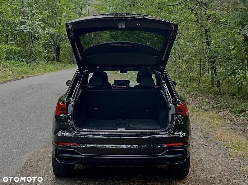 Audi Q3 - 17