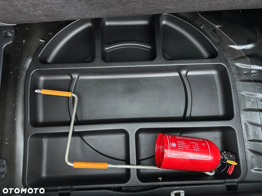 Hyundai Getz - 31