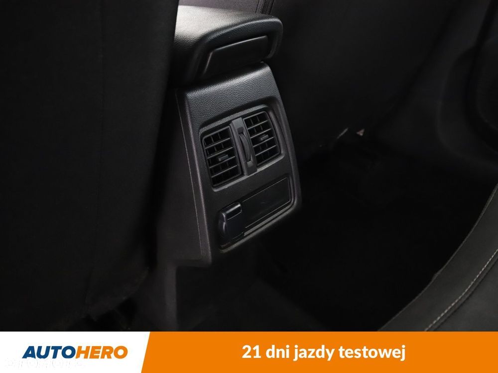 Renault Captur - 35